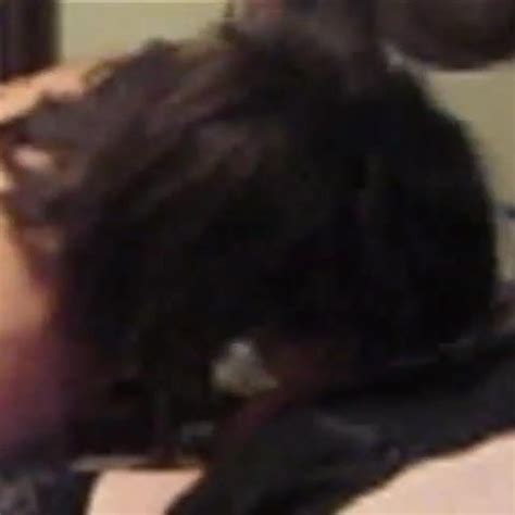 Tgirl Linda Loves Sucking Cock Sucking Shemale Porn E Xhamster