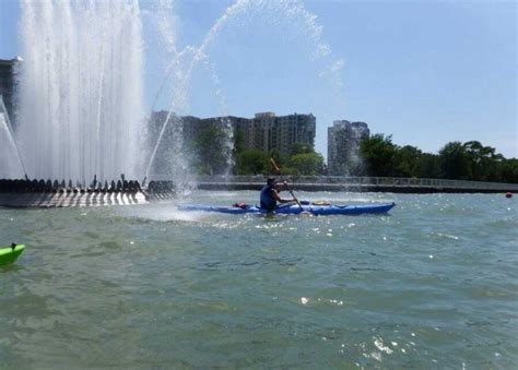 Rentals Archives Tourism Windsor Essex Pelee Island