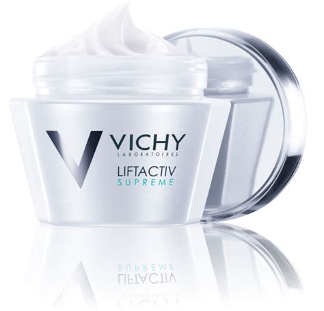 Vichy LiftActive Supreme | Beaut.ie