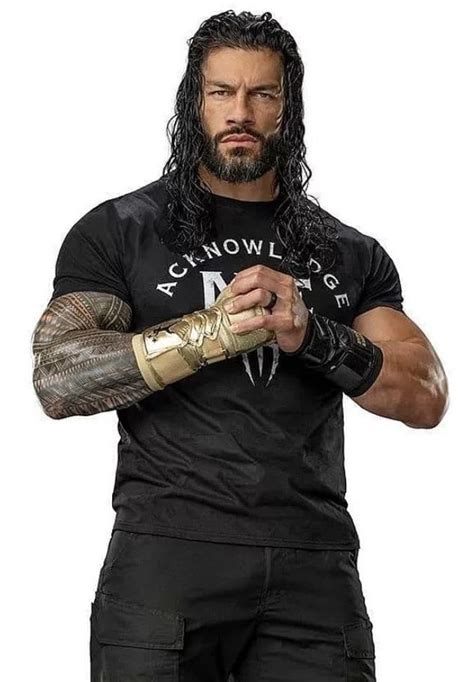 Pin By Caroline Neal On The Roman Empire Roman Reigns Wwe Superstars