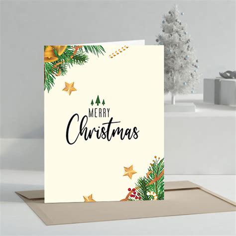 top  christmas greeting card images amazing collection christmas