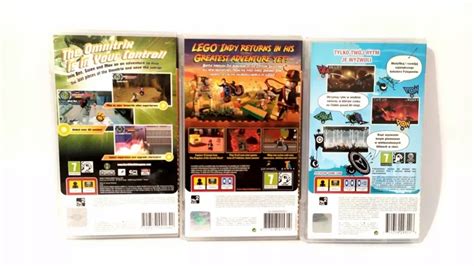 Купить ИГРА ДЛЯ PSP: отзывы, фото и характеристики на Aredi.ru ...