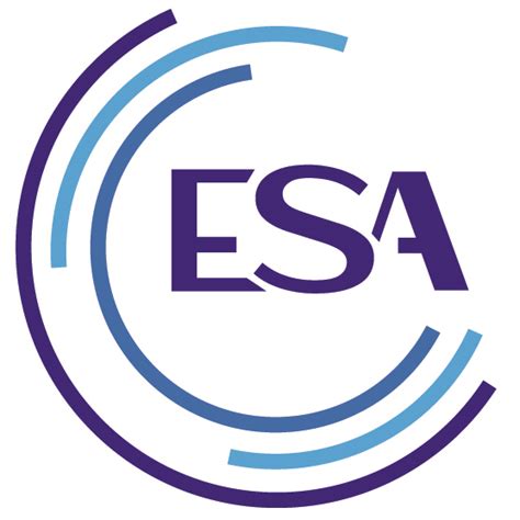 16th ESA Conference, Porto 2024 | European Sociological Association ...