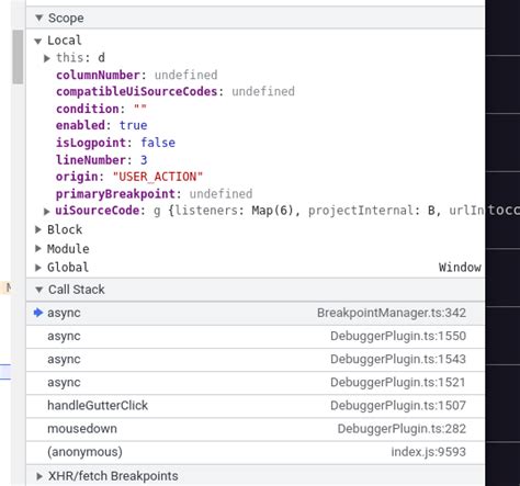 Bug Terser Generates Wrong Source Map Names For Concise Async