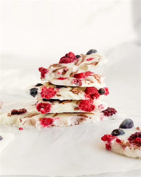 The best low calorie Mac and Cheese - Weight Loss With Veera