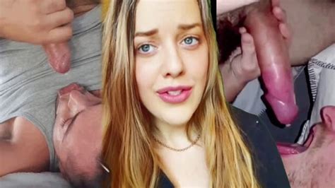 The Gay Awakening Podcast Episode 23 Goddess Of Destruction Clips4sale