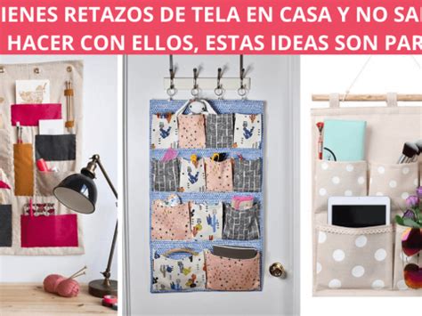 Ideas De Organizadores Hechos Con Cart N Reciclable Manualidades Eli