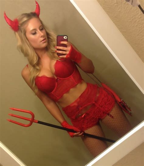 Free Porn Halloween Pictures Pic Of 80