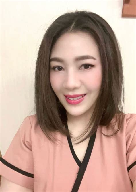 ハナ(Hana)船堀 タイ古式マッサージ チョムジャン | 船堀 タイ古式マッサージ