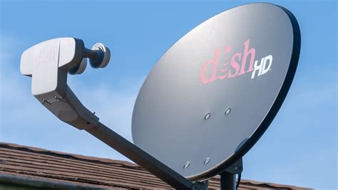 Dish Network Ranked Top In Jd Power Survey But Does It Have A