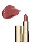 Clarins Joli Rouge Batom Tom Nude Brick G Kuantokusta