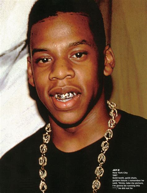 Pin by Freeform Thoughts on Music | Young jay z, Hip hop classics, Jay z