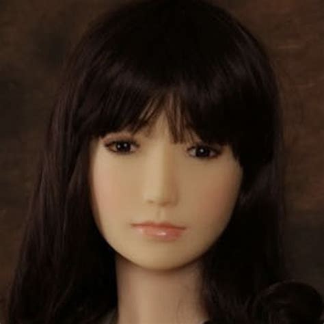 Wm Tpe Sex Torsos Order Page