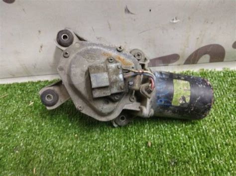 Купить Мотор дворников Nissan Elgrand 28810VE000 AVWE50 QD32ETI в ...