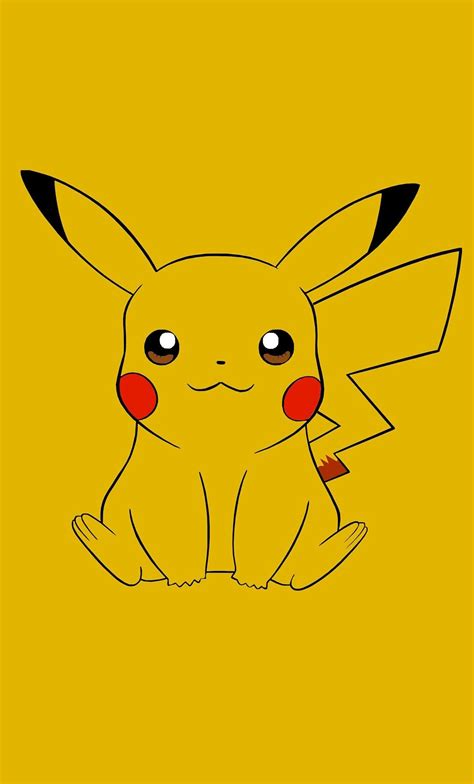 Monarcha hlasování poškrábat pokemon pika jak Namítl Privilegium