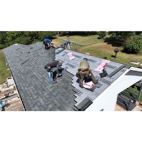 Premium Synthetic Felt, Roofing Underlayment, 49% OFF