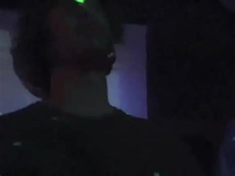 Hitchhiker S Odyssey Bondage Jeopardy Trailer XVIDEOS