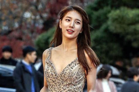 Top 10 Richest Korean Actresses 2025 Highest Paid Korean Actress