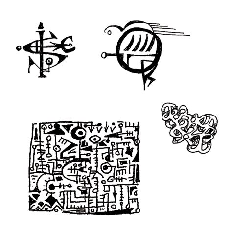 Faculty Doodles Naked Rabbit World Power Foundation