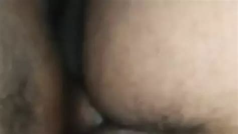 Gorgeous Sexy Satin Dress Fuking Indian Gay Anal Porn Xhamster