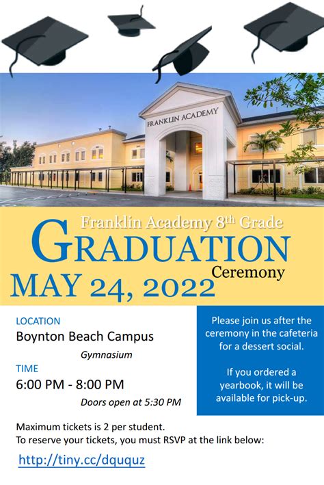 Franklin Academy Boynton Beachs Home Page