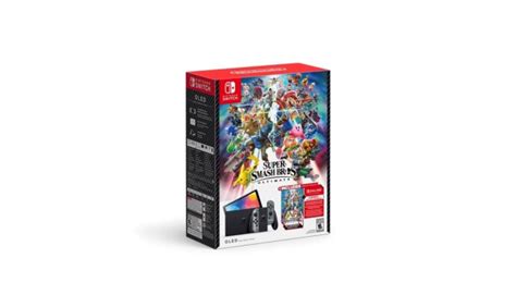 Nintendo Switch Black Friday 2023 Sales Deals And Bundles