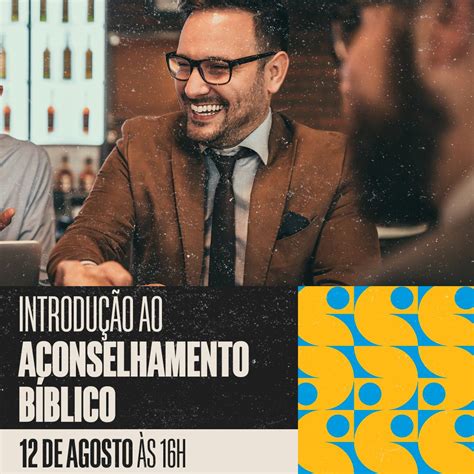 Introdu O Ao Aconselhamento B Blico Instituto Aprimore Hotmart