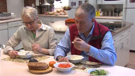 Nutrition for Cancer Patients: Getting The Necessary Protein 