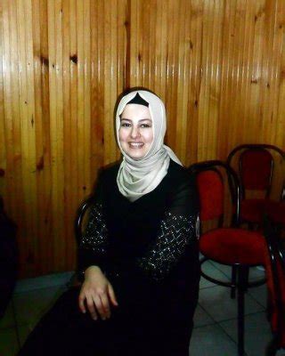 Turkish Arab Hijab Turbanli Asian Kapali Porn Pictures XXX Photos Sex Images 1981566 PICTOA