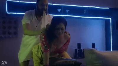 Basha Mama Mumtaj Tamil Mamiyar Udan Nindrukondu Sex