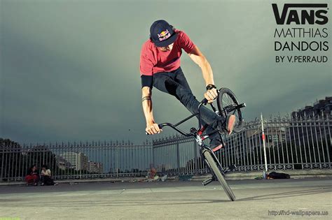 Amazing Bmx Bike Wallpaper Background Street Bmx Wallpaperuse