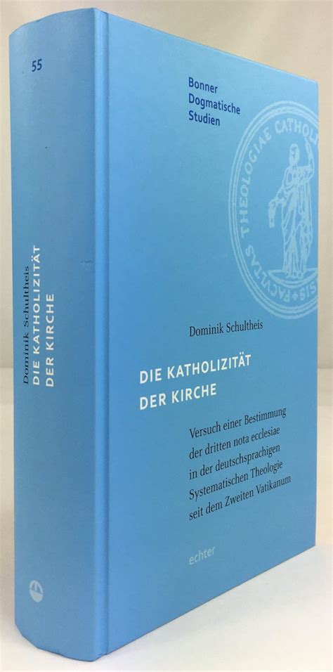 Seite Des Kataloges Philosophie Weltanschauung Im Antiquariat