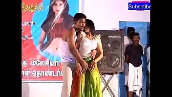 Tamilnadu Village Record Dance Porn Videos LetMeJerk