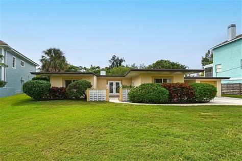 Sarasota Beach, Sarasota, FL Real Estate & Homes for Sale | realtor.com®