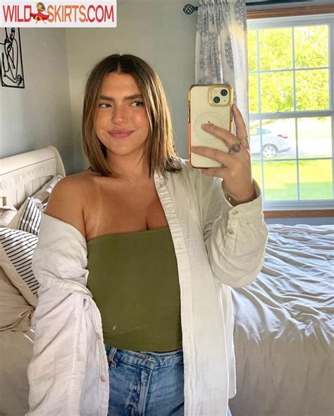 Sierra Bellingar Sheygabriella Sierra Bellingar Sierra Vela Sierralorae Nude OnlyFans