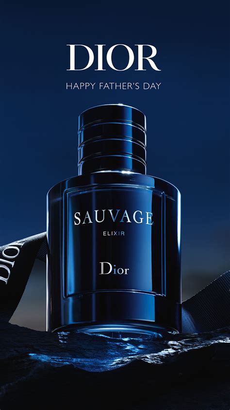 Sauvage Elixir Rare And Intoxicating Men S Fragrance Elixir Dior In 2024 Mens Fragrance