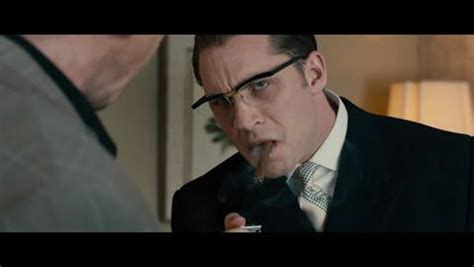 Gangster Twins Ronnie And Reggie Kray Had Secret Gay Sex With EACH OTHER Mirror Online