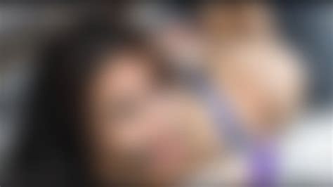 Zeena Brook In You Ve Tied Me Way Too Tightly You D Better Not Gag Me Hardbound Lingerie