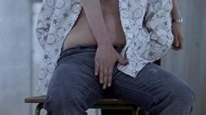 MAFIOSA NUDE SCENES AZNude