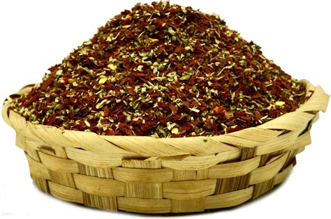 Naturini Pomidory Suszone Z Chilli Grys I Oregano 200G Ceny I Opinie