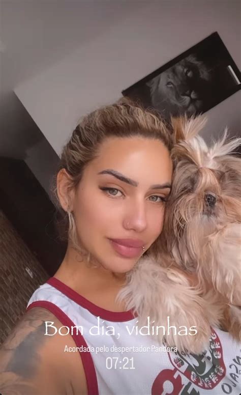 Muito Linda Naticasassola Nude Leaked 5 Photos PinayFlixx Mega Leaks