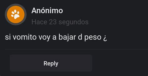 Minionas Jots On Twitter Te Recomiendo Bajar De Peso Con Cosas