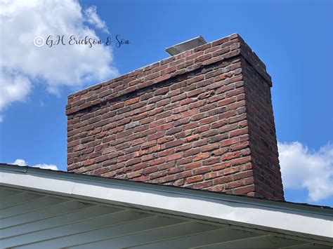 Understanding Tuckpointing Best Mortar For Tuckpointing