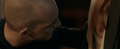 Nude Video Celebs Signe Egholm Olsen Nude Klienten 2022