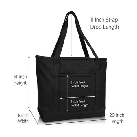 Wholesale Cxj F2312001 Custom Printed Organic Cotton Canvas Tote Bag Manufacturer And Supplier