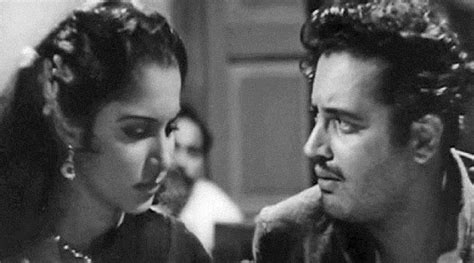 Much Before Gangubai Kathiawadi Hindi Films That Took A Closer Look At Life Of Sex Workers