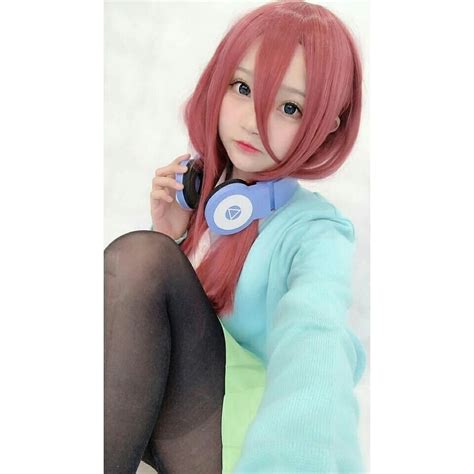 miku cosplay manga cosplay cosplay girls