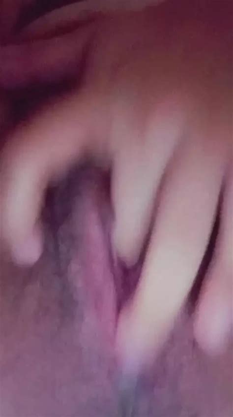 Hot Pakistani Girl Masturbating With Indian Sex Toy Porn XHamster
