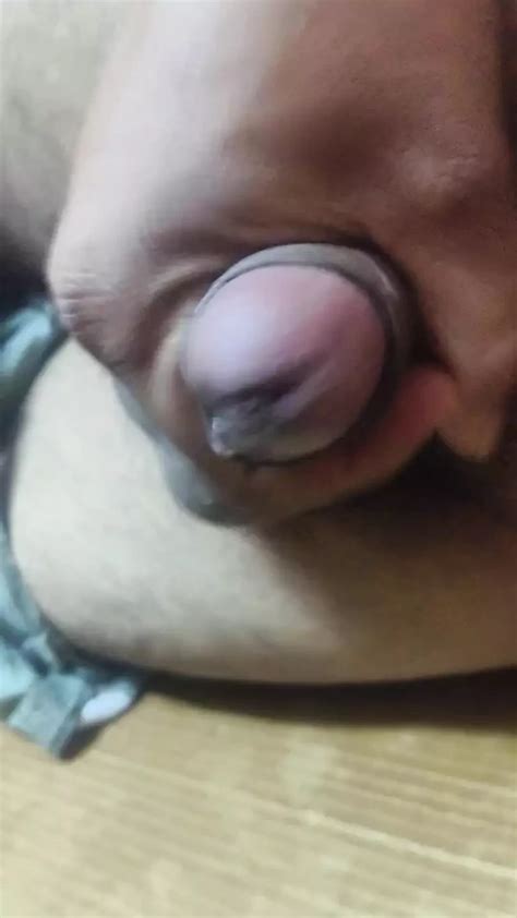 Hainding Maro Gay Amateur Amateur Porn Feat Bengalinewxxx Xhamster