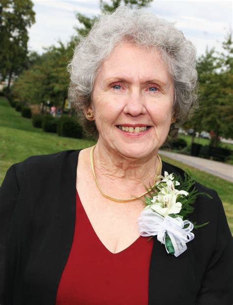 Frances Seberry Obituary - Merritt Island, FL